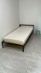 Blk 5A Marsiling Spring (Woodlands), HDB 5 Rooms #455162261